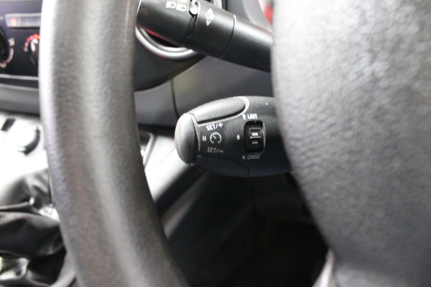 Used Citroen Berlingo 2018 for sale - 75964486: Photo 26