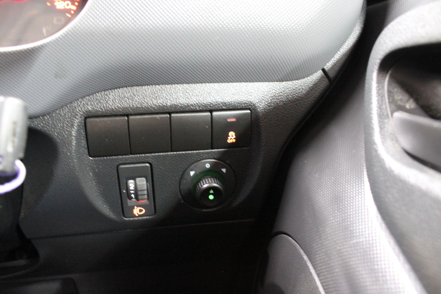 Used Citroen Berlingo 2018 for sale - 75964486: Photo 27