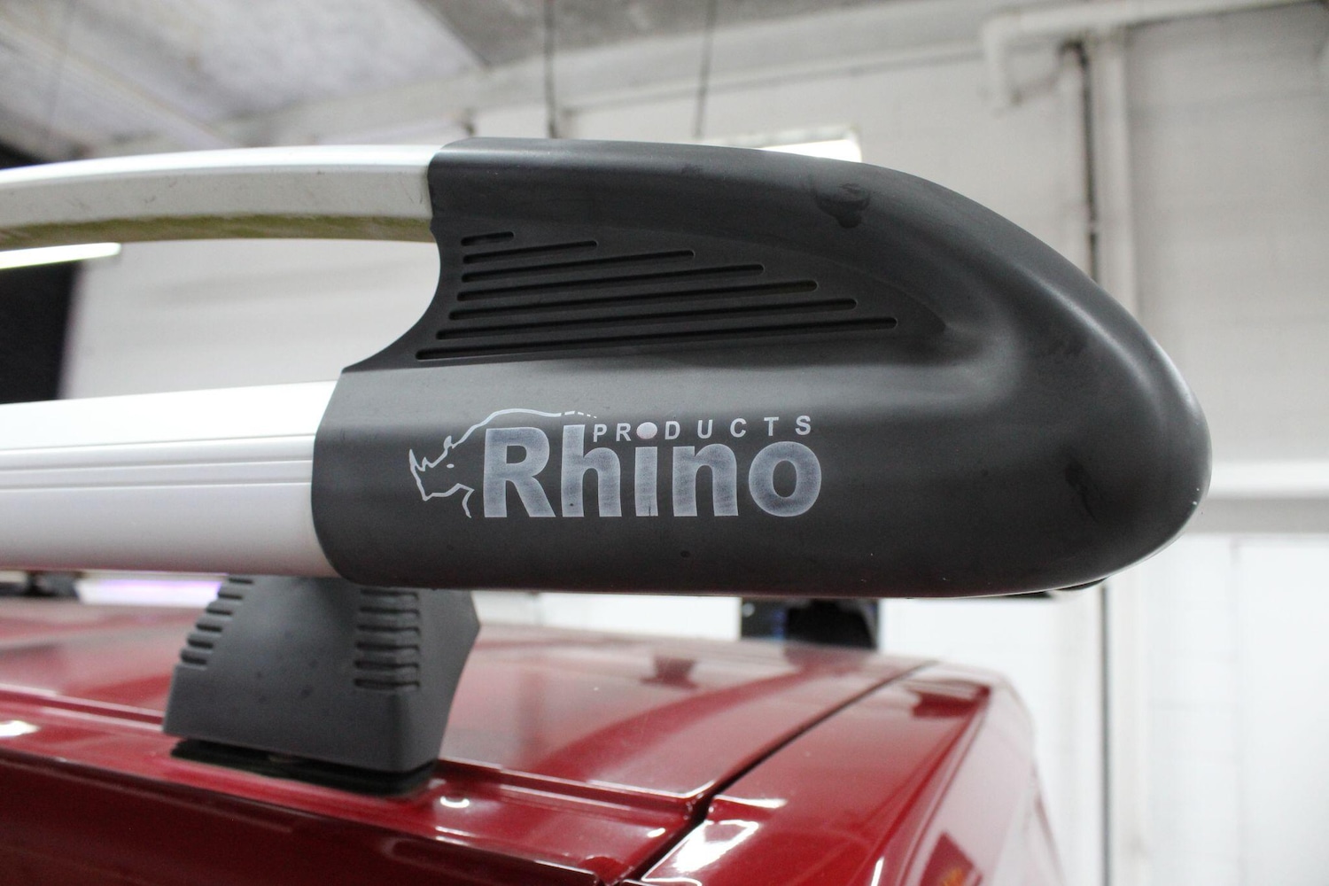 Used Citroen Berlingo 2018 for sale - 75964486: Photo 32