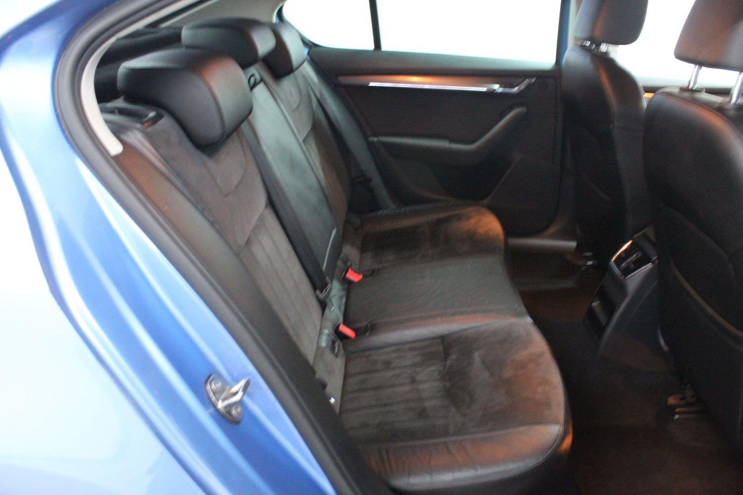 Used Skoda Octavia 2018 for sale - 76440896: Photo 15