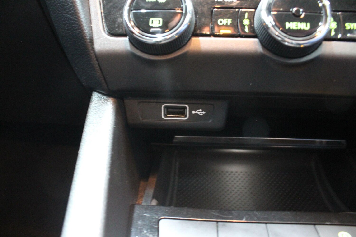 Used Skoda Octavia 2018 for sale - 76440896: Photo 34