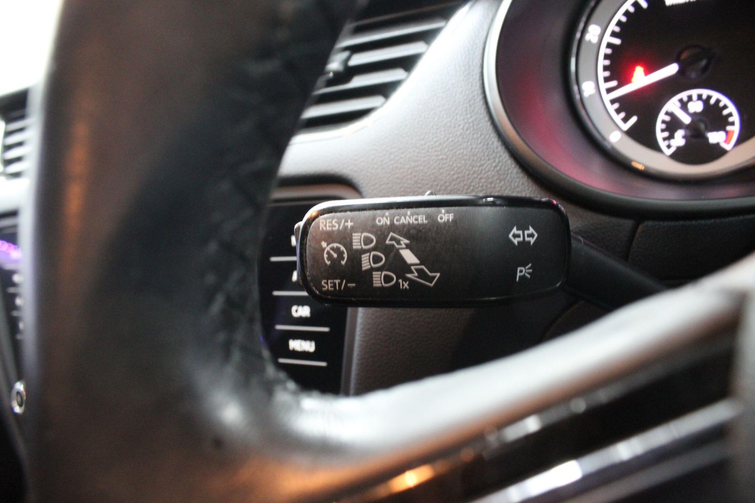 Used Skoda Octavia 2018 for sale - 76440896: Photo 36