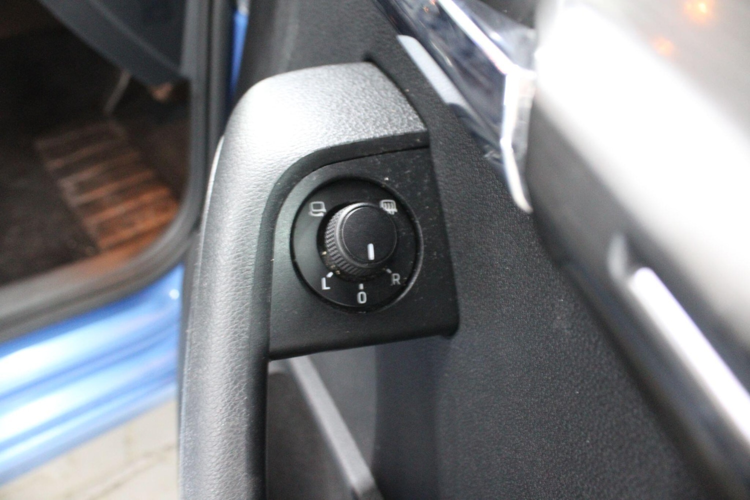 Used Skoda Octavia 2018 for sale - 76440896: Photo 42