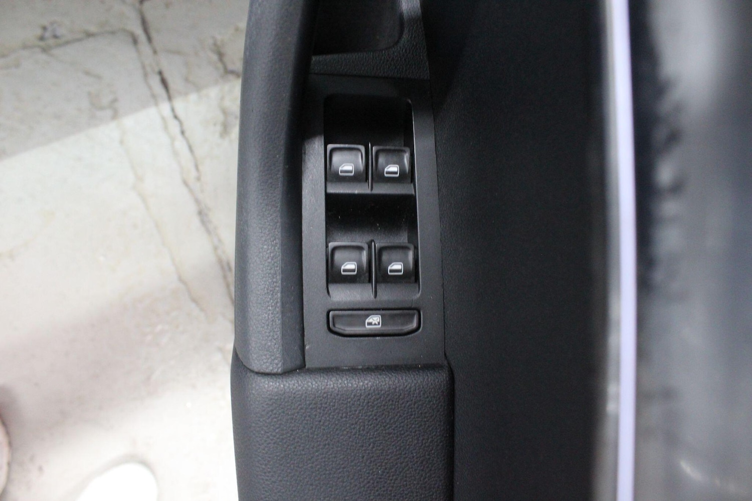 Used Skoda Octavia 2018 for sale - 76440896: Photo 45