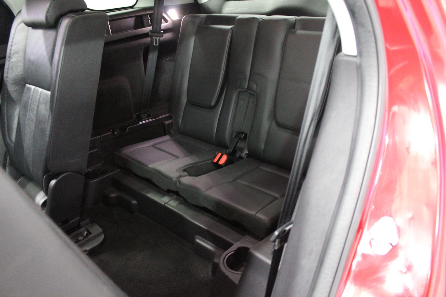 Used Land Rover Discovery Sport 2017 for sale - 76976062: Photo 19