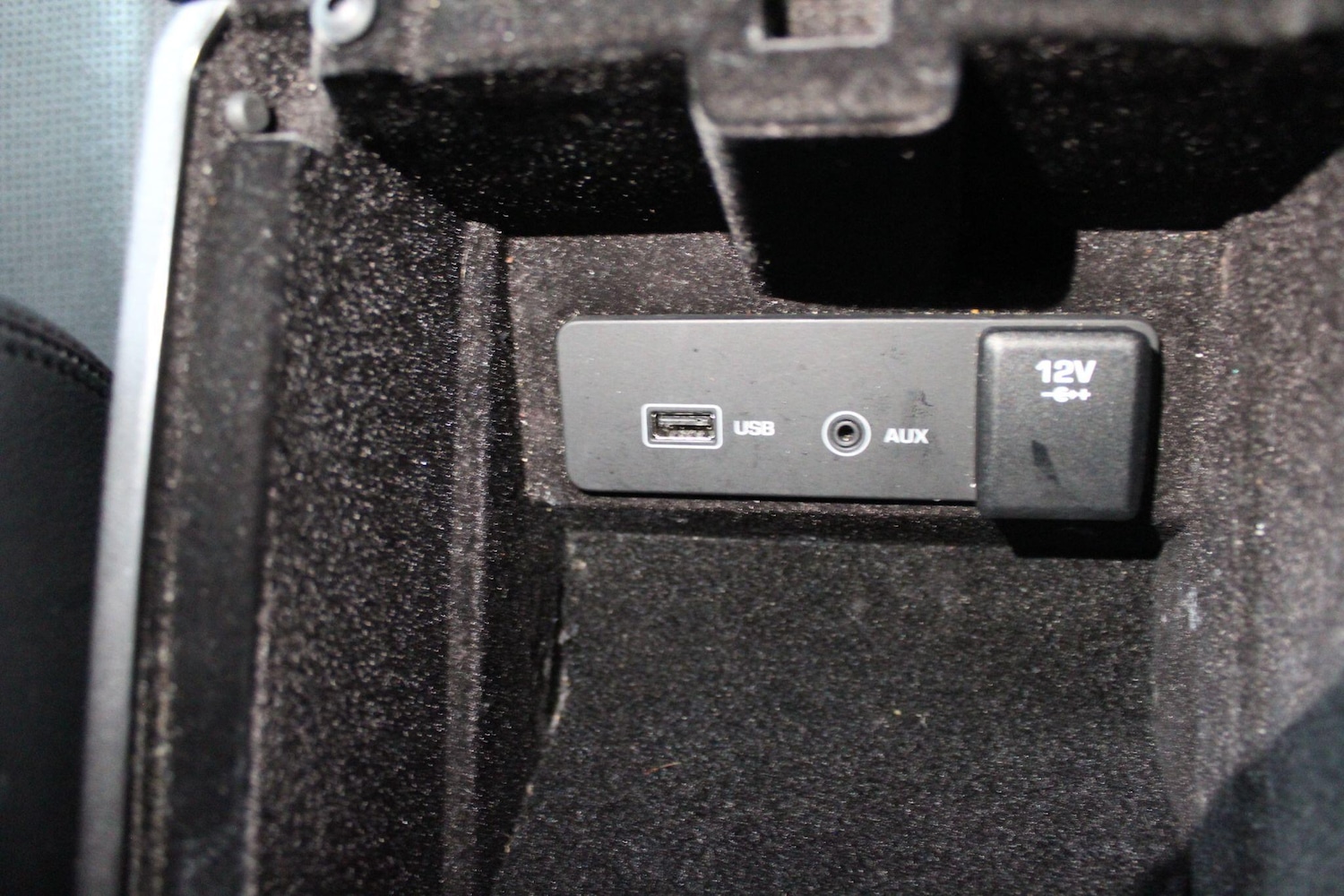 Used Land Rover Discovery Sport 2017 for sale - 76976062: Photo 34