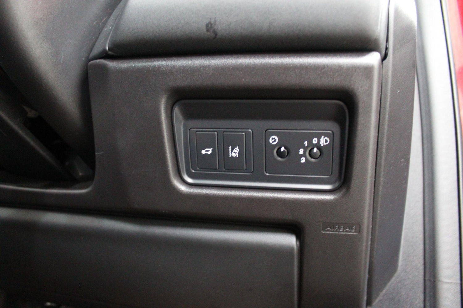 Used Land Rover Discovery Sport 2017 for sale - 76976062: Photo 43