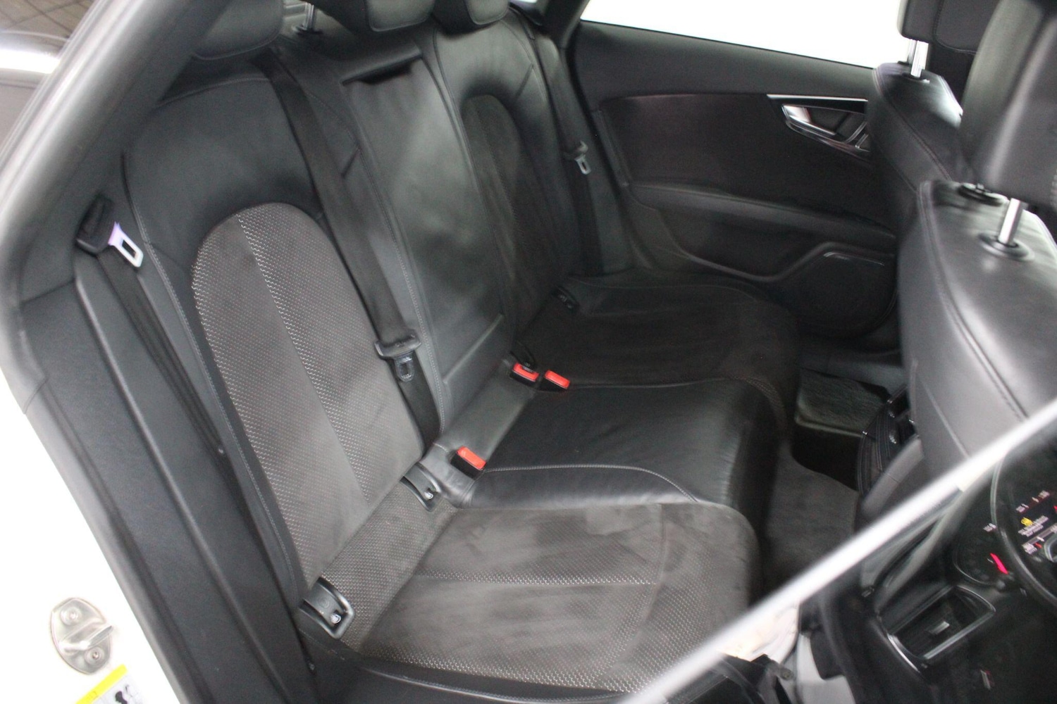 Used Audi A7 2013 for sale - 76307557: Photo 16