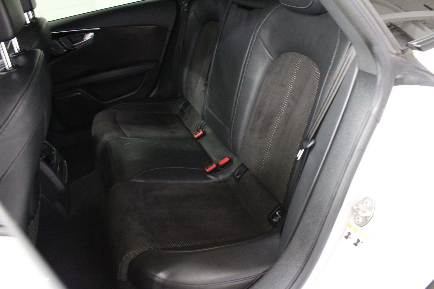 Used Audi A7 2013 for sale - 76307557: Photo 18