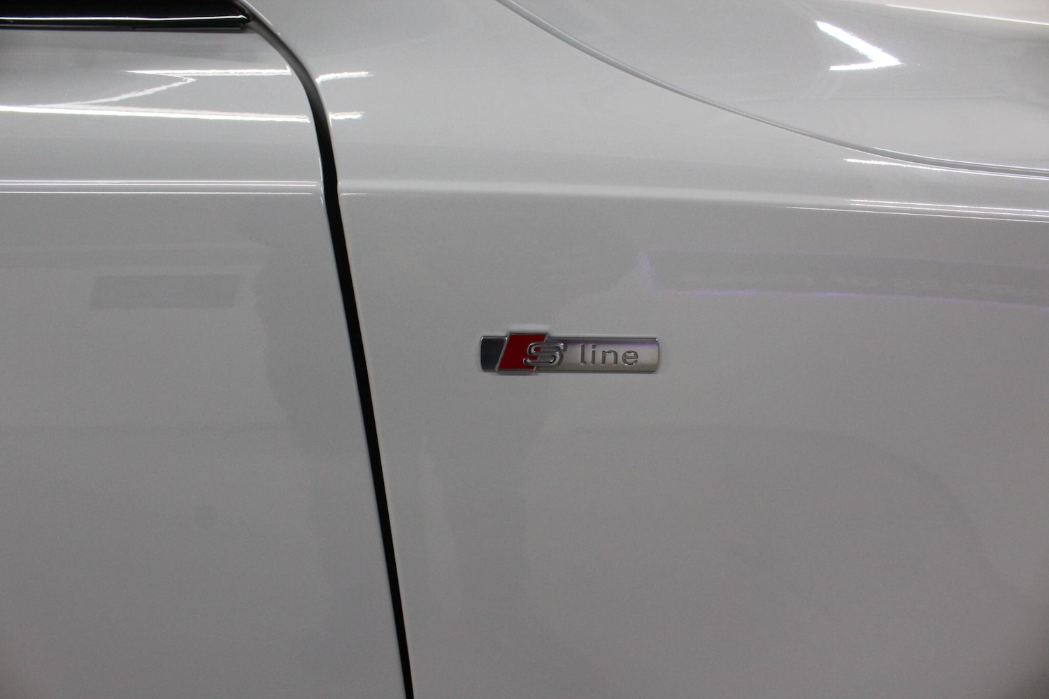 Used Audi A7 2013 for sale - 76307557: Photo 42