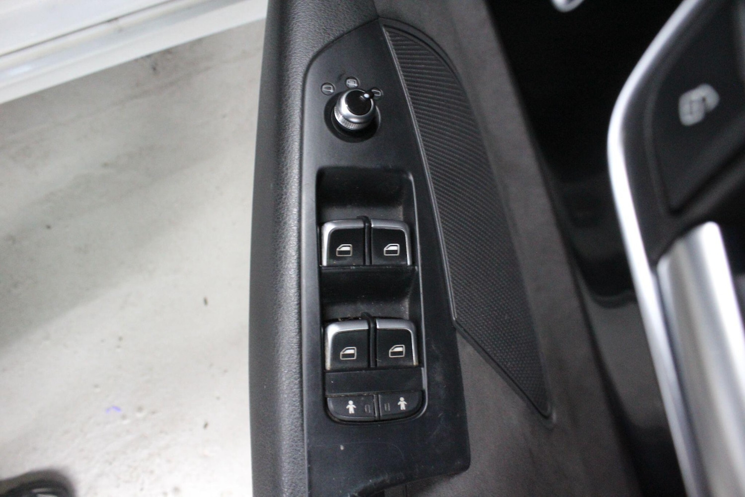 Used Audi A7 2013 for sale - 76307557: Photo 49