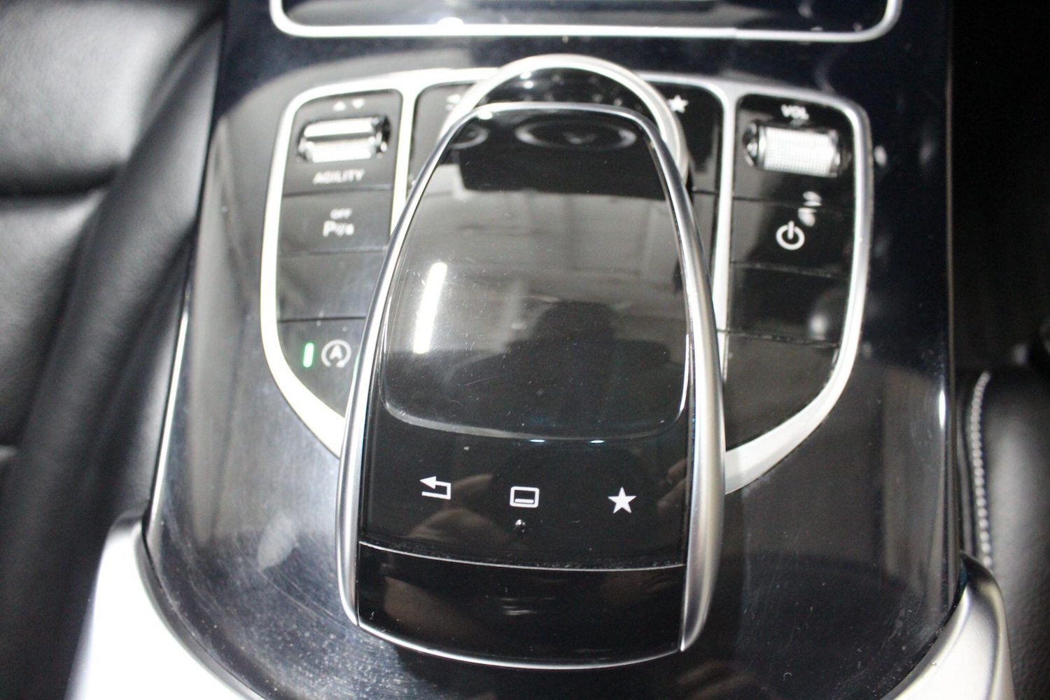 Vehicle 47