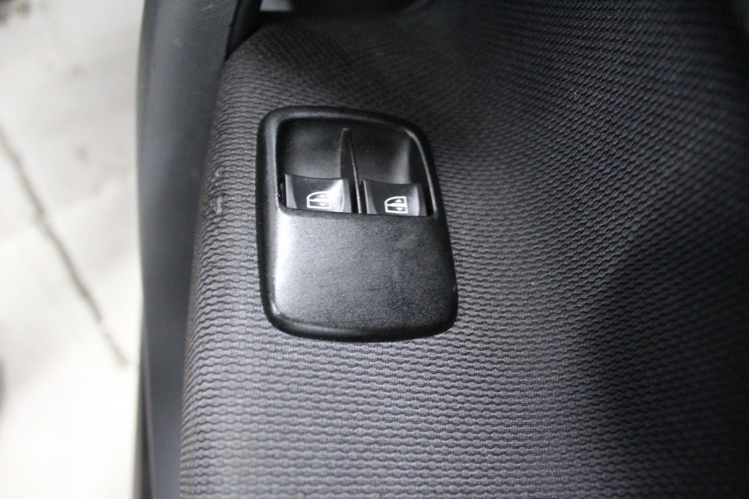 Vehicle 45