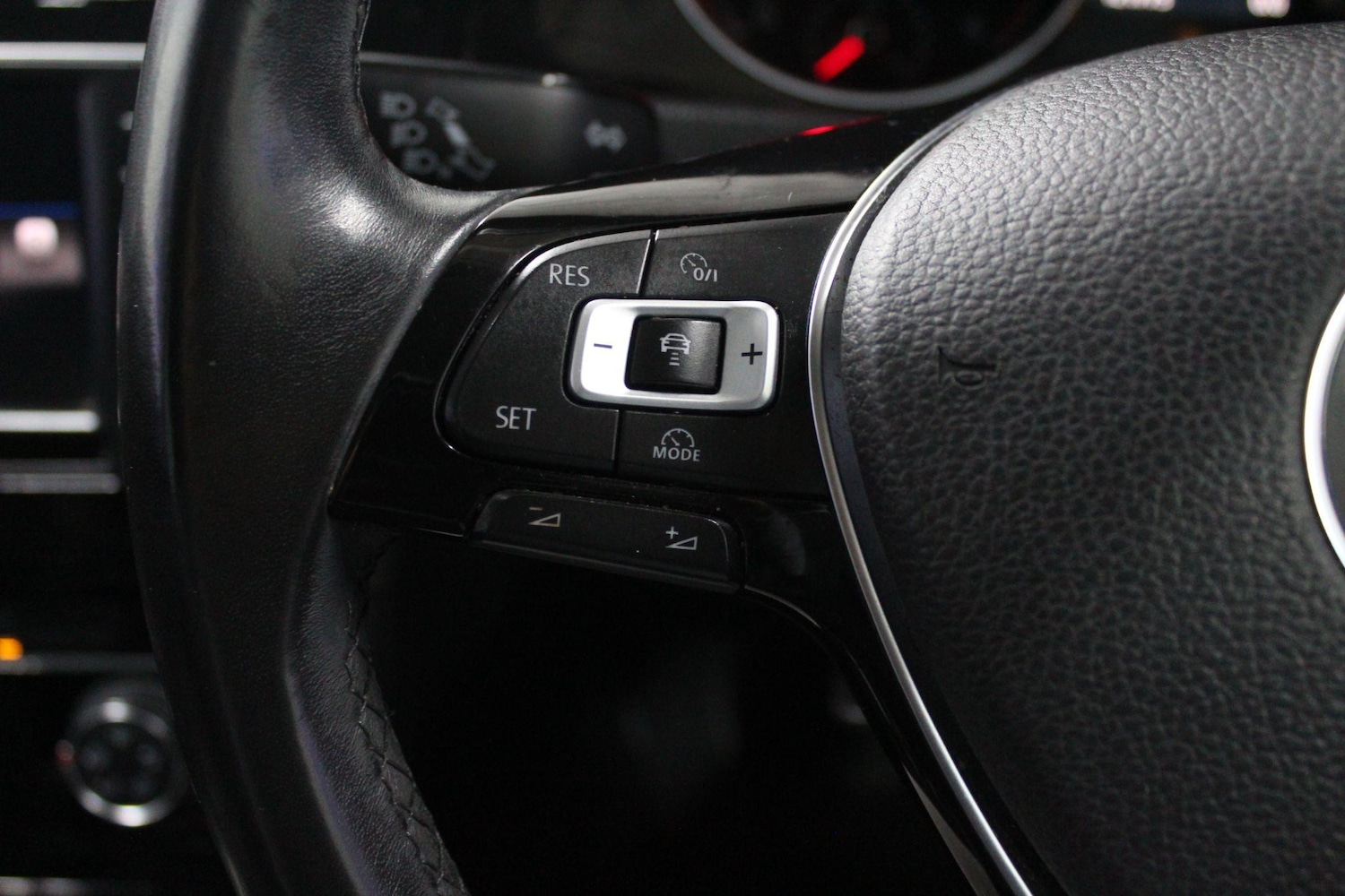 Vehicle 35