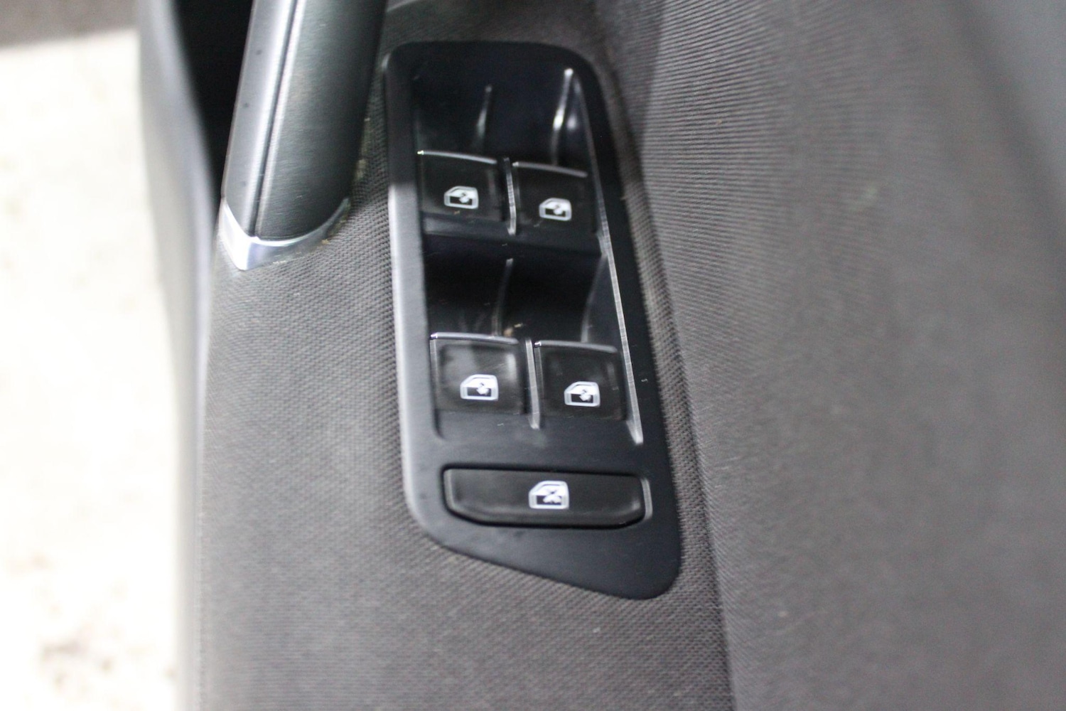 Vehicle 38