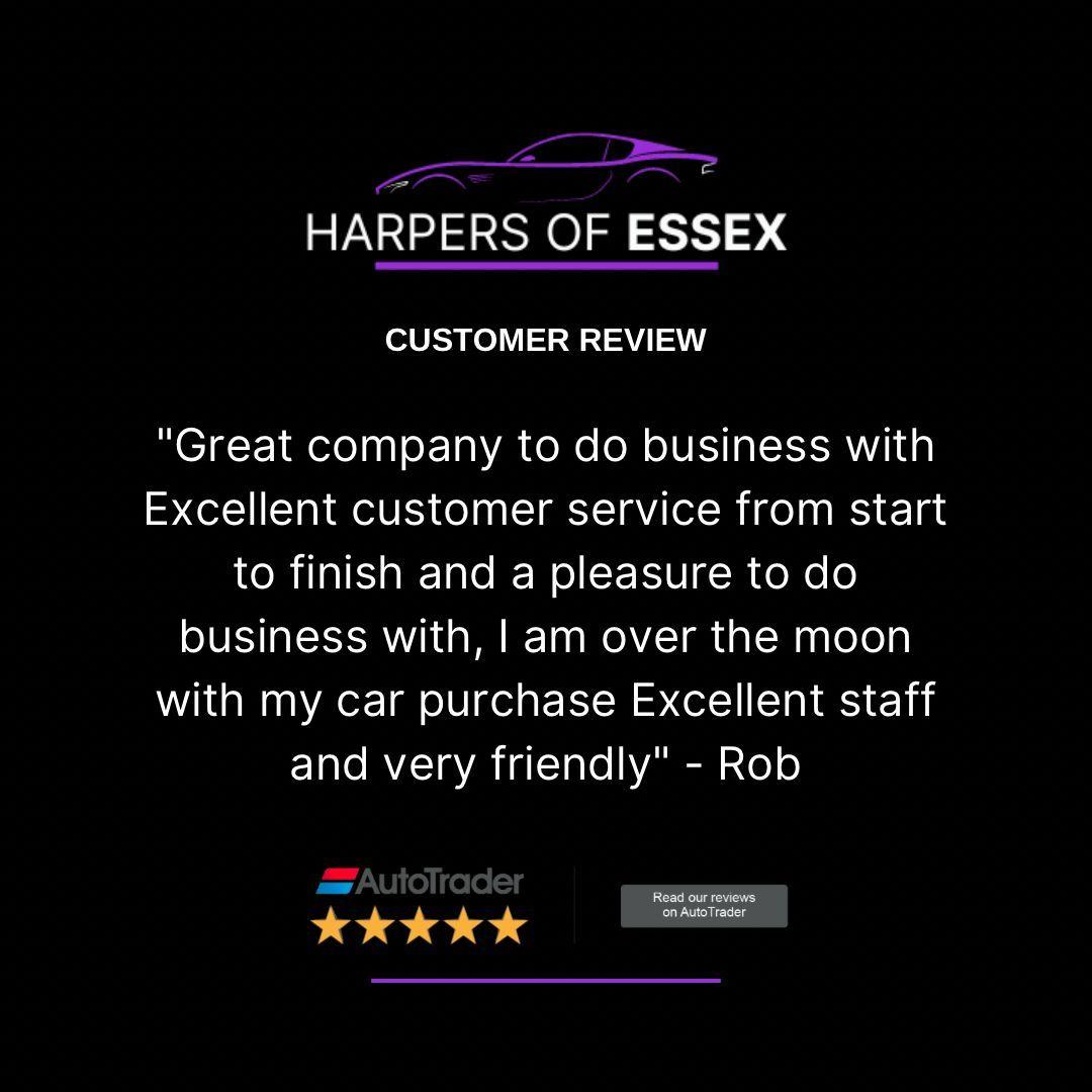 Used Land Rover Discovery 2008 for sale - 76898983: Photo 5