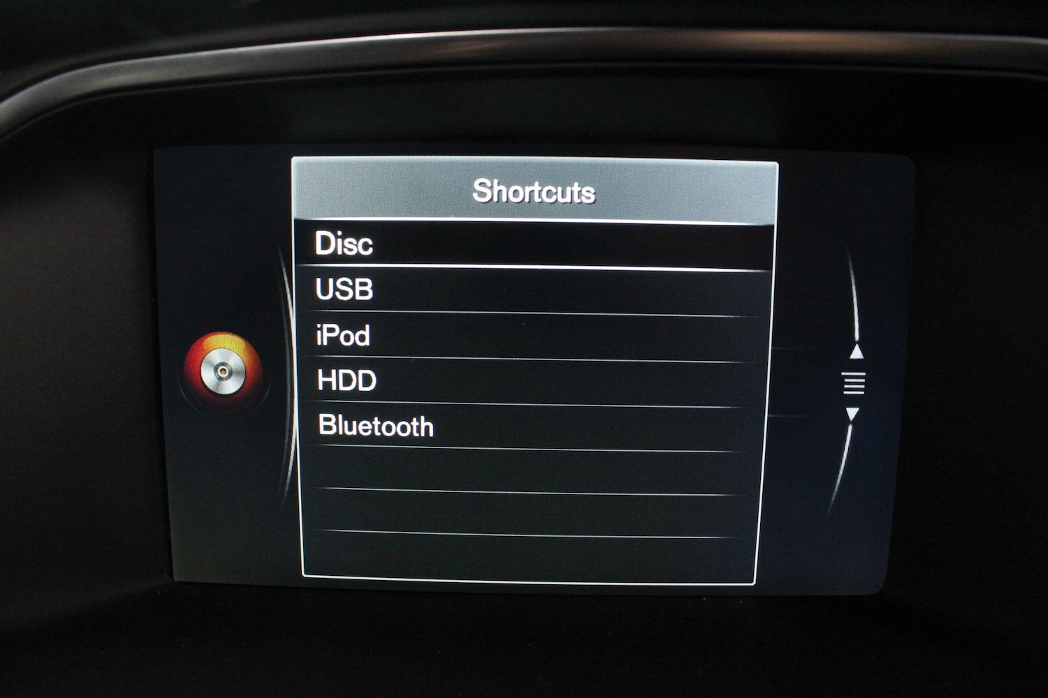 Used Volvo V40 2016 for sale - 76388673: Photo 26