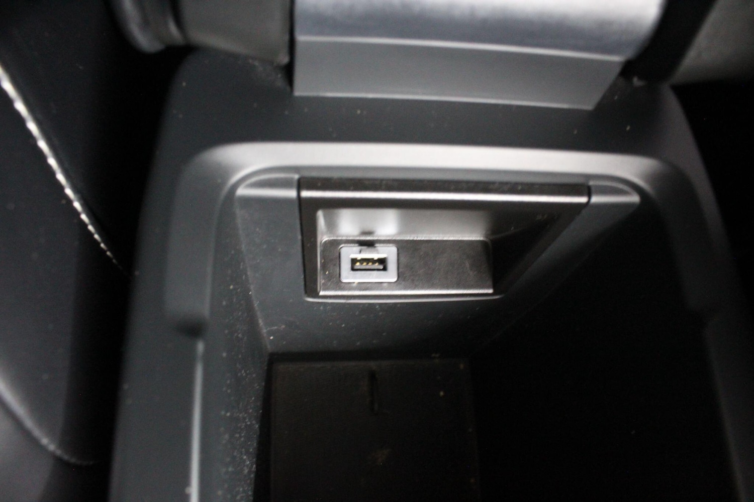 Used Volvo V40 2016 for sale - 76388673: Photo 34