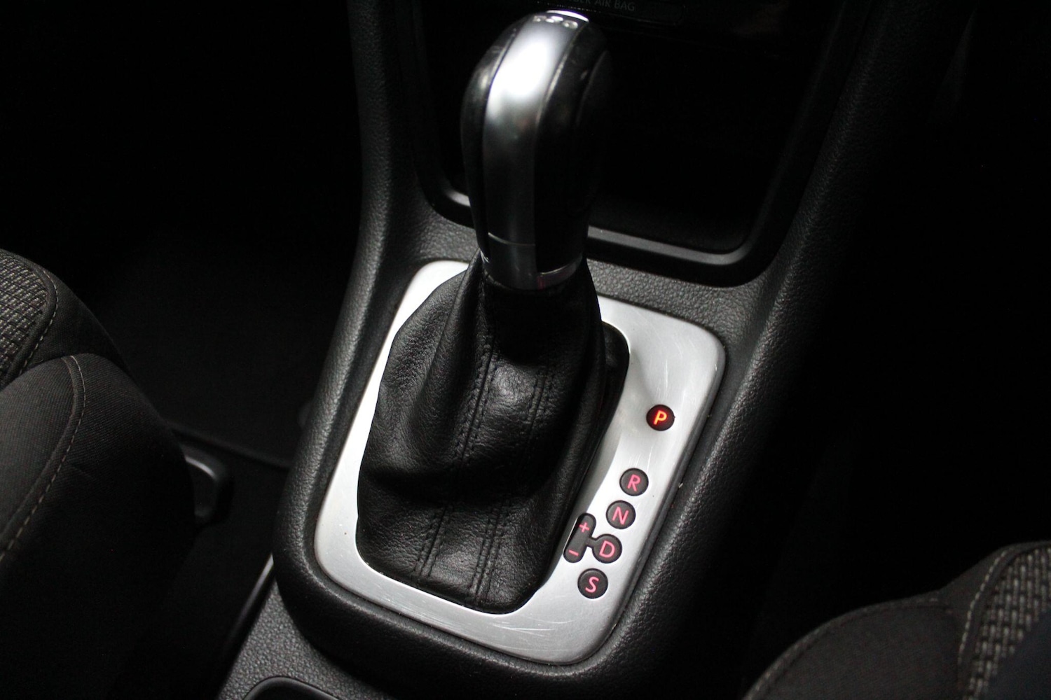 Used Volkswagen Sharan 2017 for sale - 78115673: Photo 33