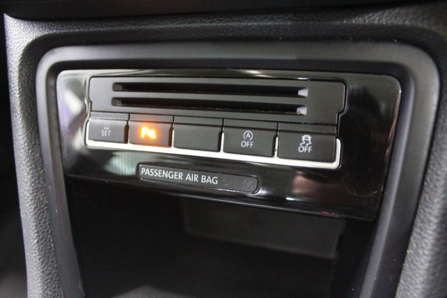 Used Volkswagen Sharan 2017 for sale - 78115673: Photo 40