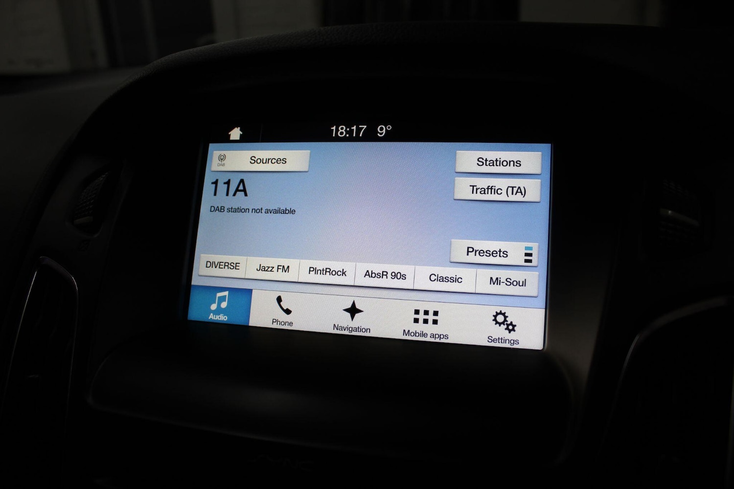 Used Ford Focus 2018 for sale - 77574065: Photo 26