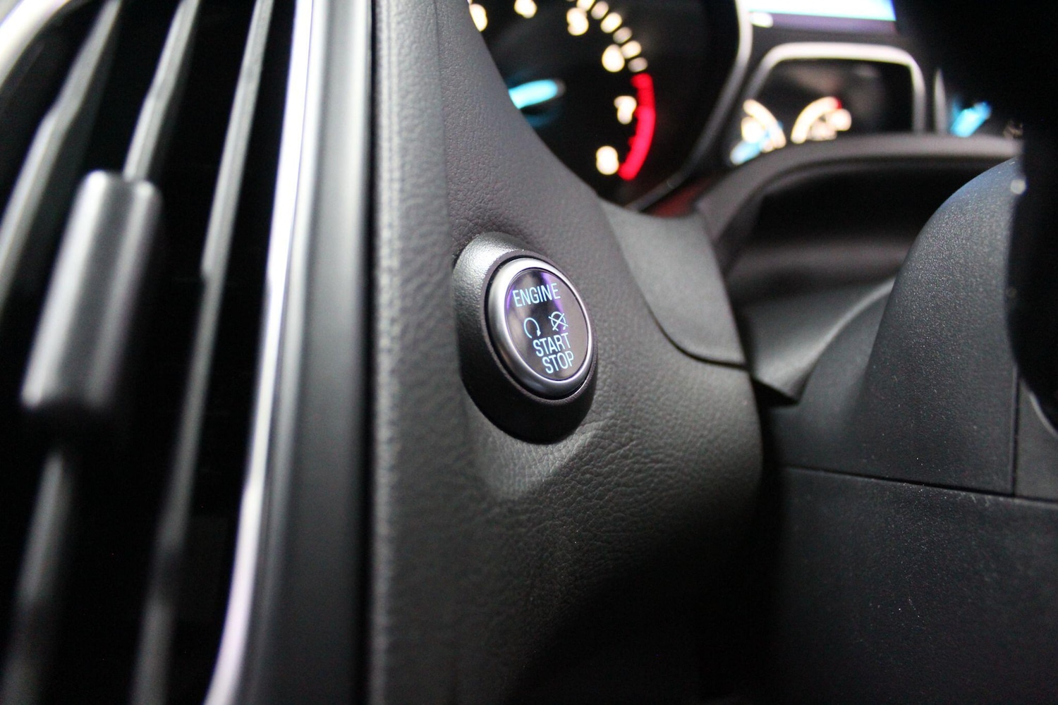 Used Ford Focus 2018 for sale - 77574065: Photo 28