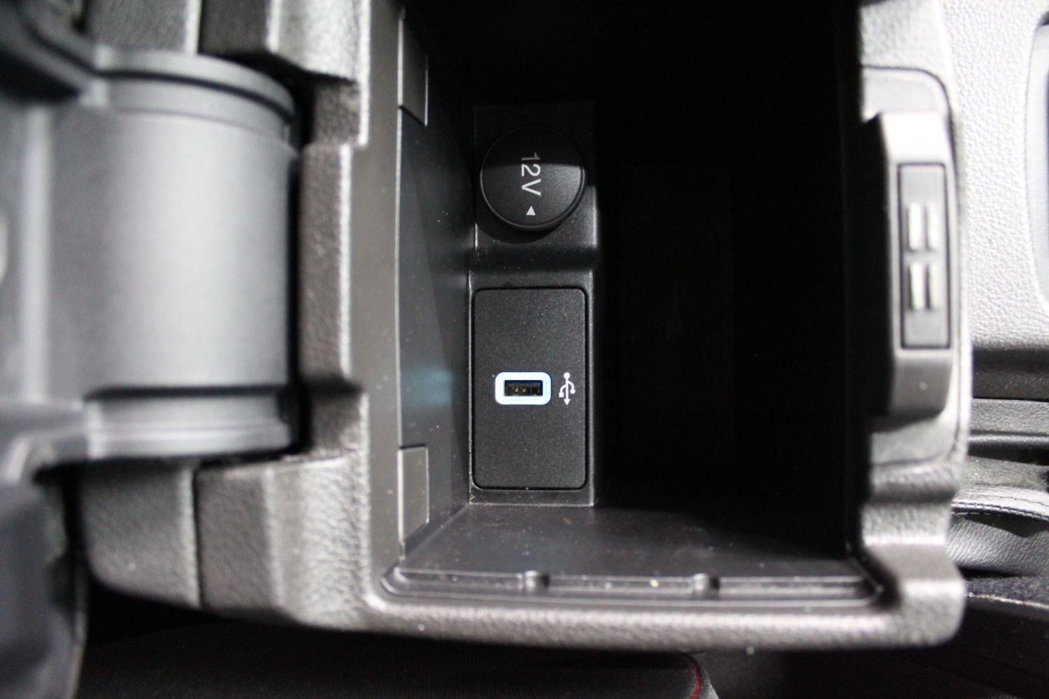 Used Ford Focus 2018 for sale - 77574065: Photo 29