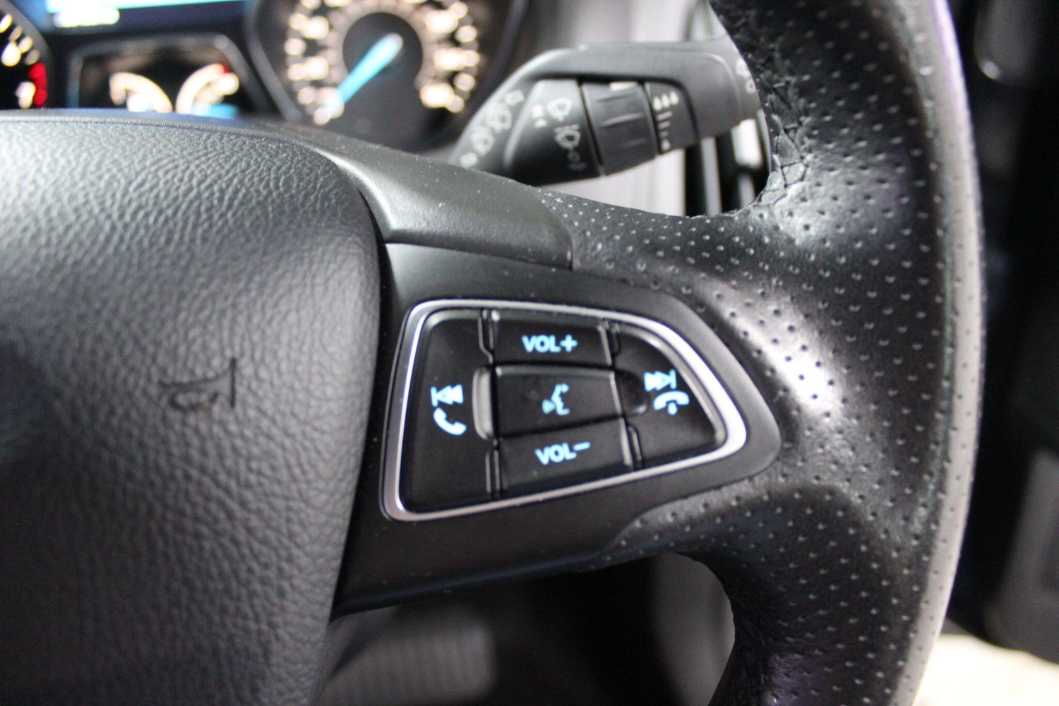 Used Ford Focus 2018 for sale - 77574065: Photo 32