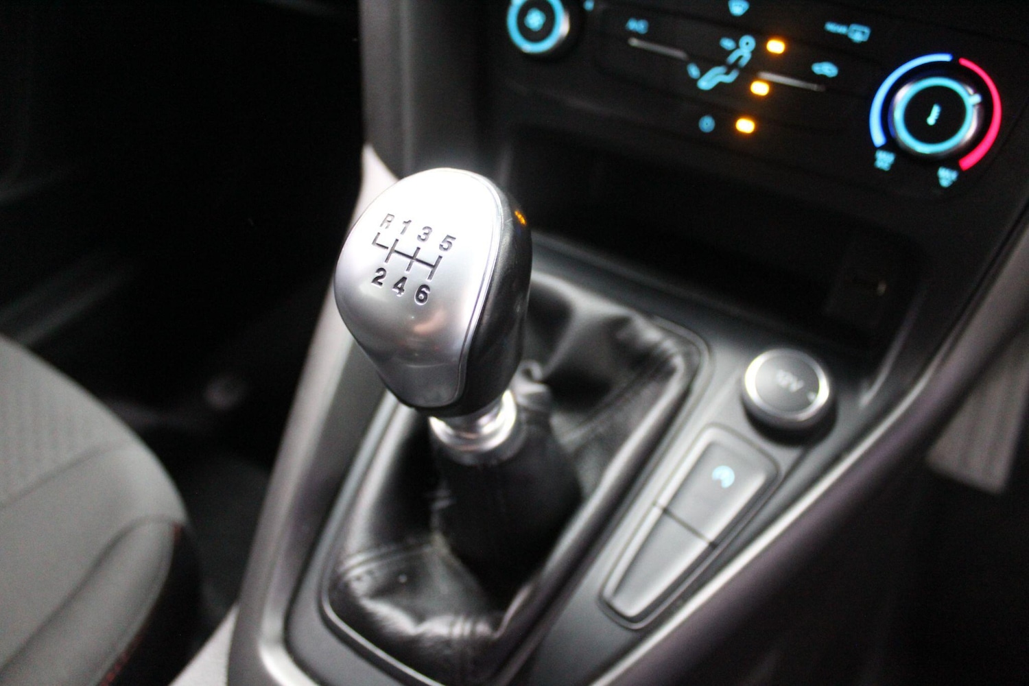 Used Ford Focus 2018 for sale - 77574065: Photo 36