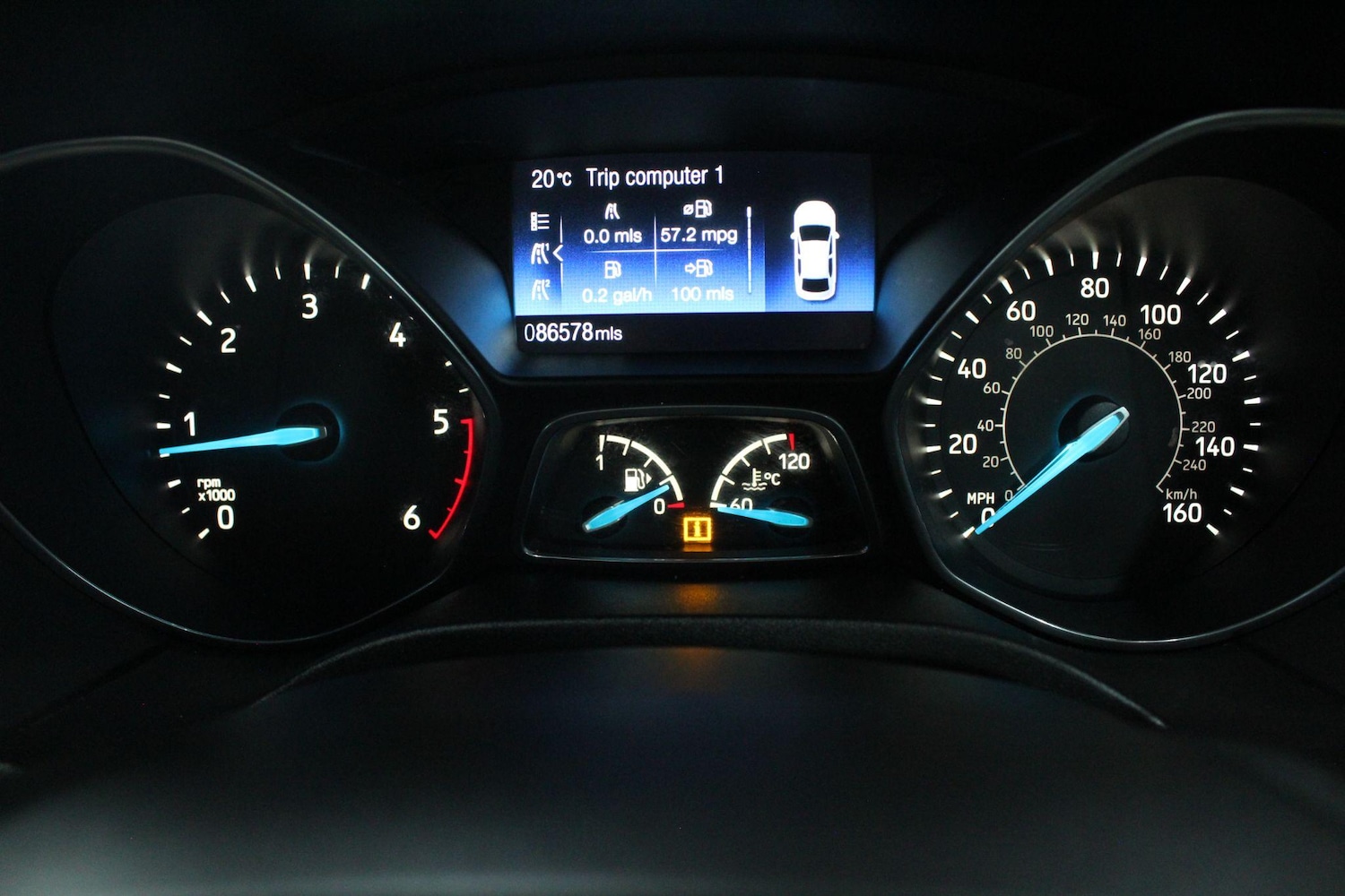 Vehicle 35