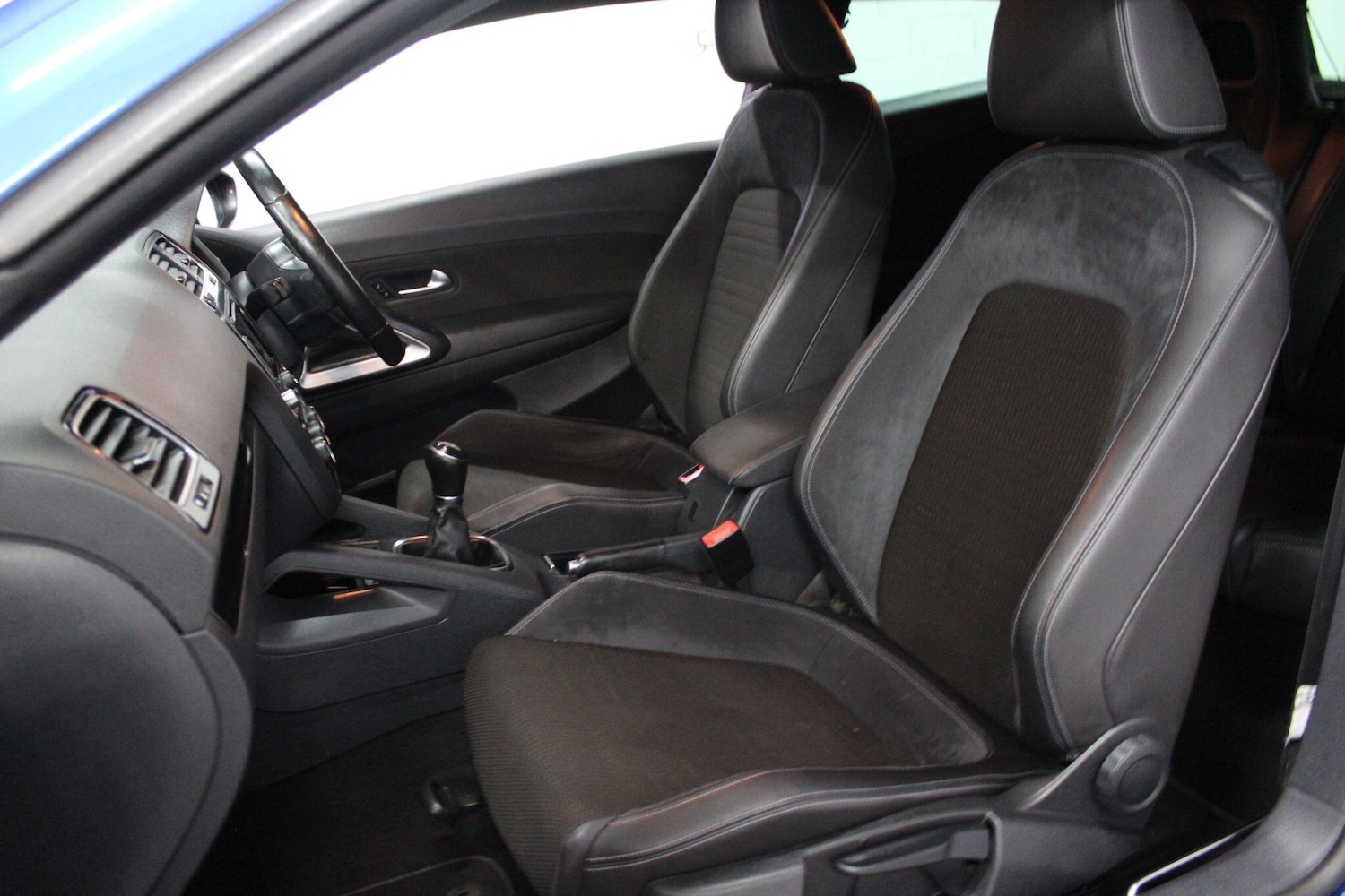 Used Volkswagen Scirocco 2014 for sale - 76865812: Photo 14