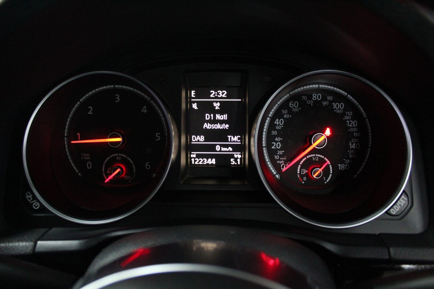 Used Volkswagen Scirocco 2014 for sale - 76865812: Photo 21