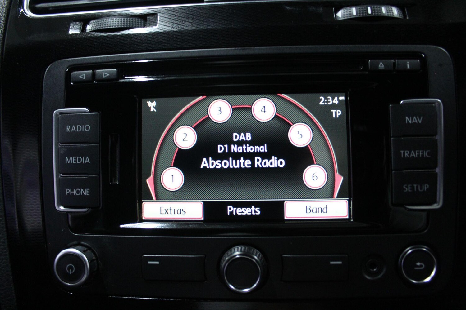 Used Volkswagen Scirocco 2014 for sale - 76865812: Photo 23