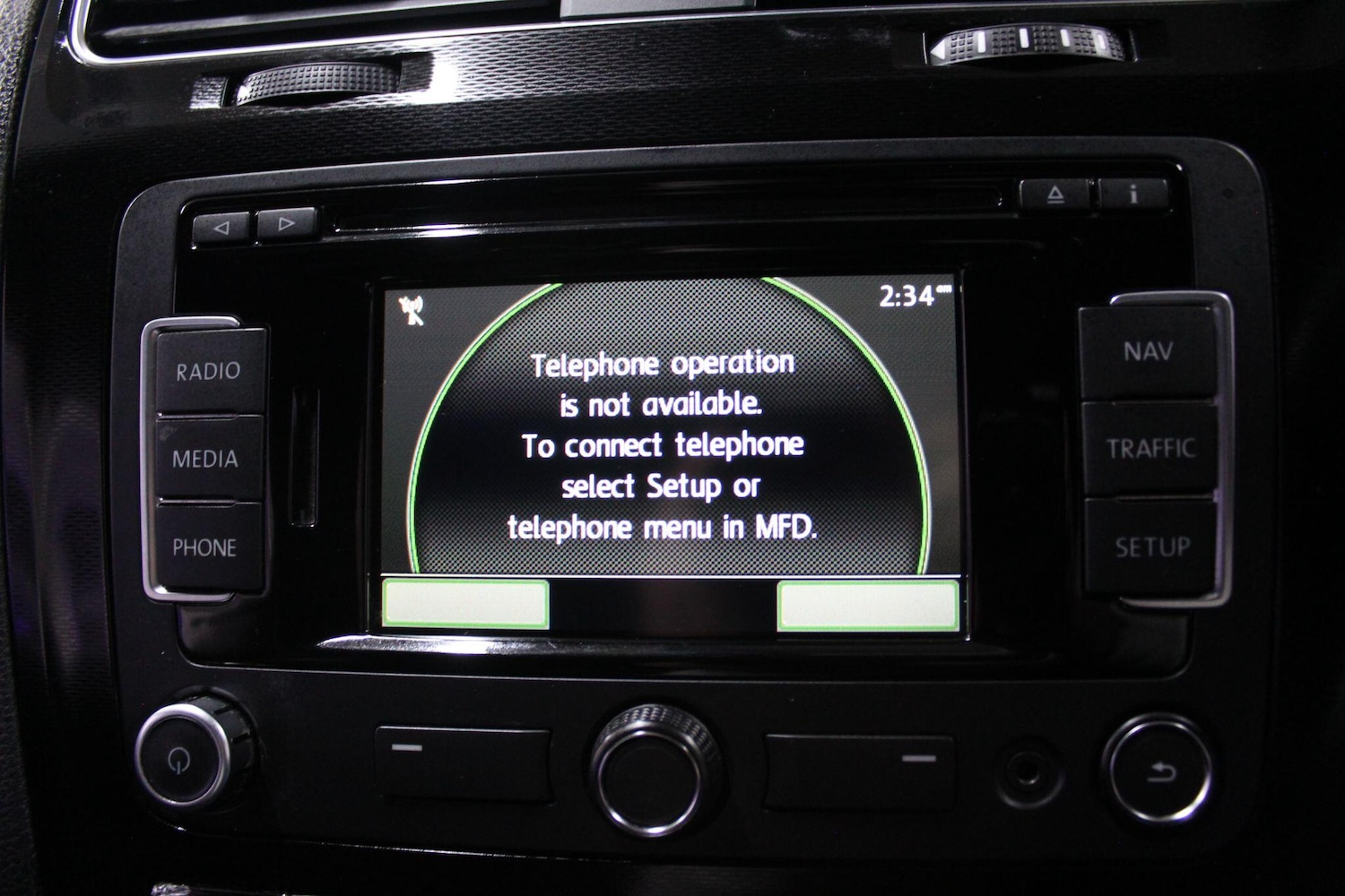 Used Volkswagen Scirocco 2014 for sale - 76865812: Photo 25