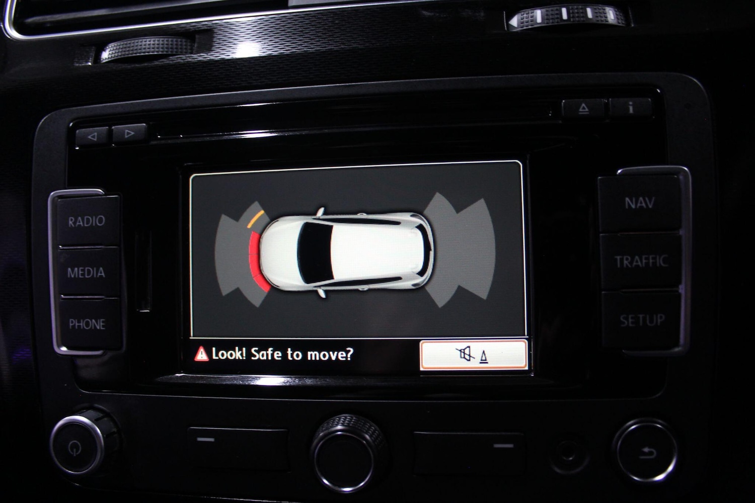 Used Volkswagen Scirocco 2014 for sale - 76865812: Photo 26