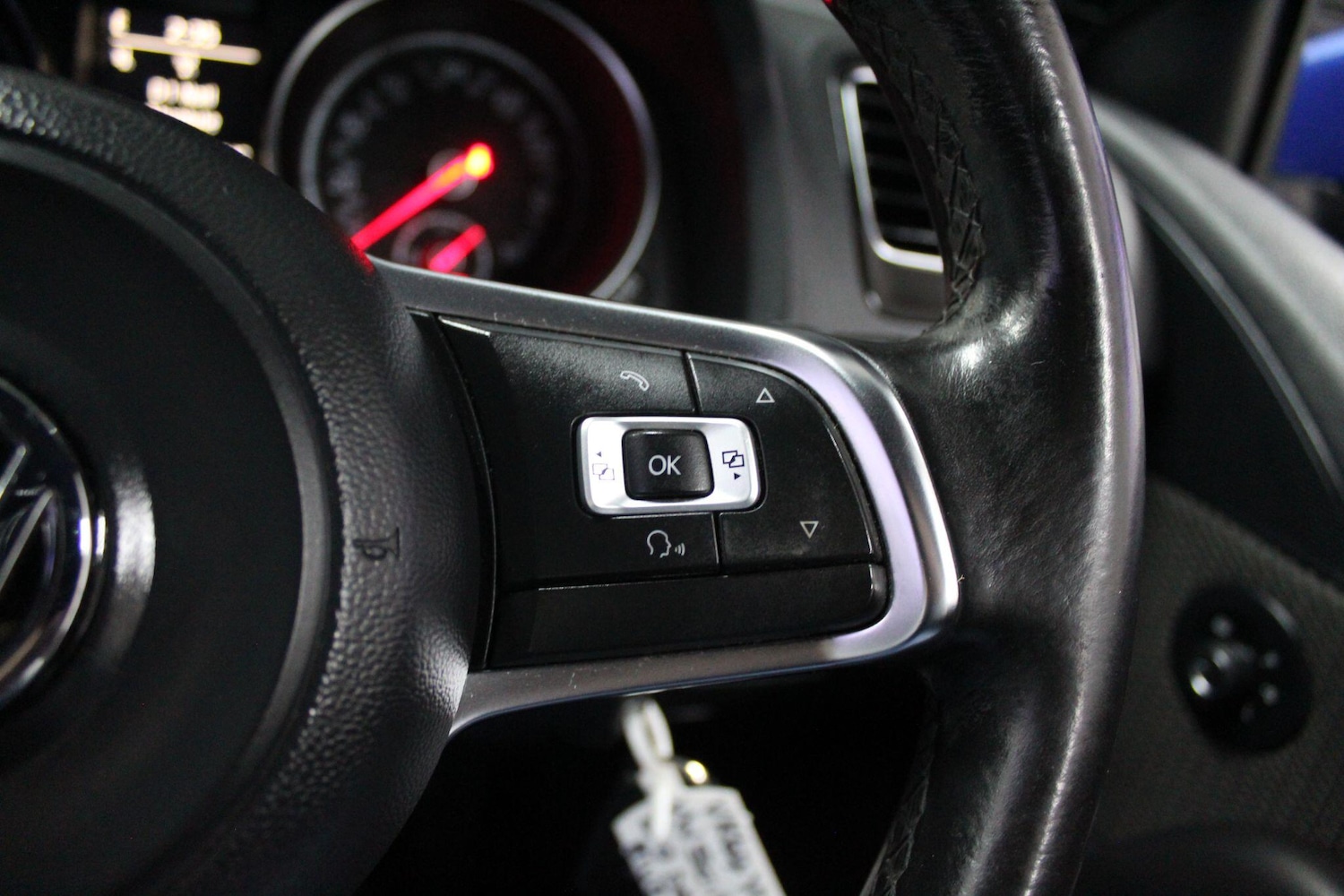 Used Volkswagen Scirocco 2014 for sale - 76865812: Photo 29