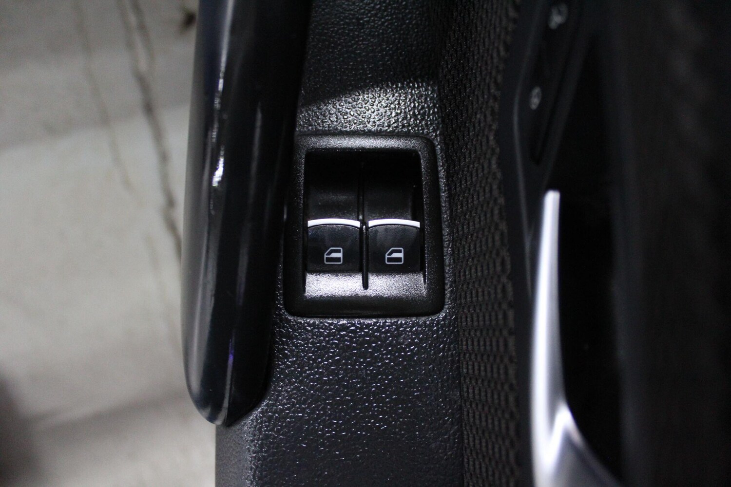 Used Volkswagen Scirocco 2014 for sale - 76865812: Photo 35