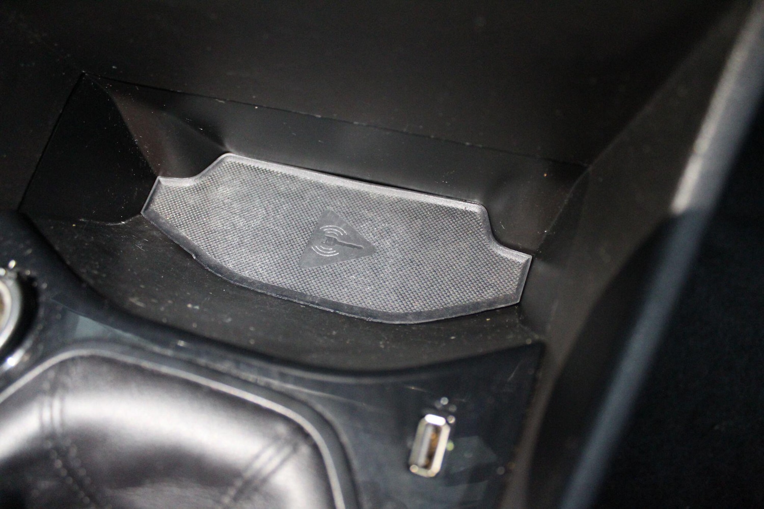 Used Ford Fiesta Van 2019 for sale - 77163628: Photo 23