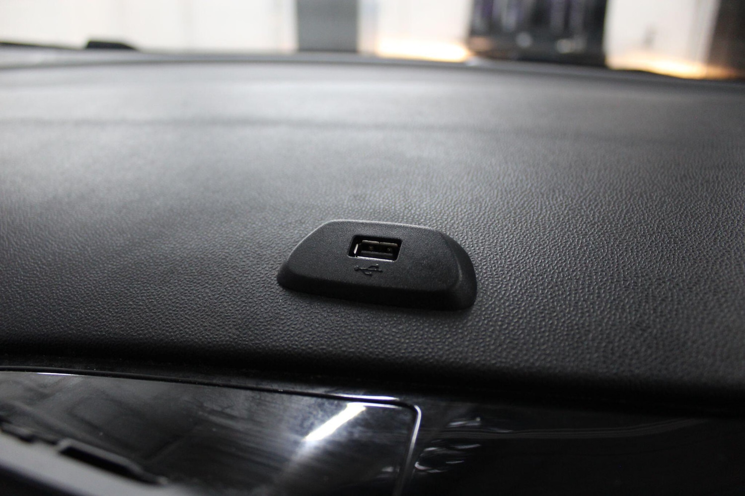 Used Ford Fiesta Van 2019 for sale - 77163628: Photo 30