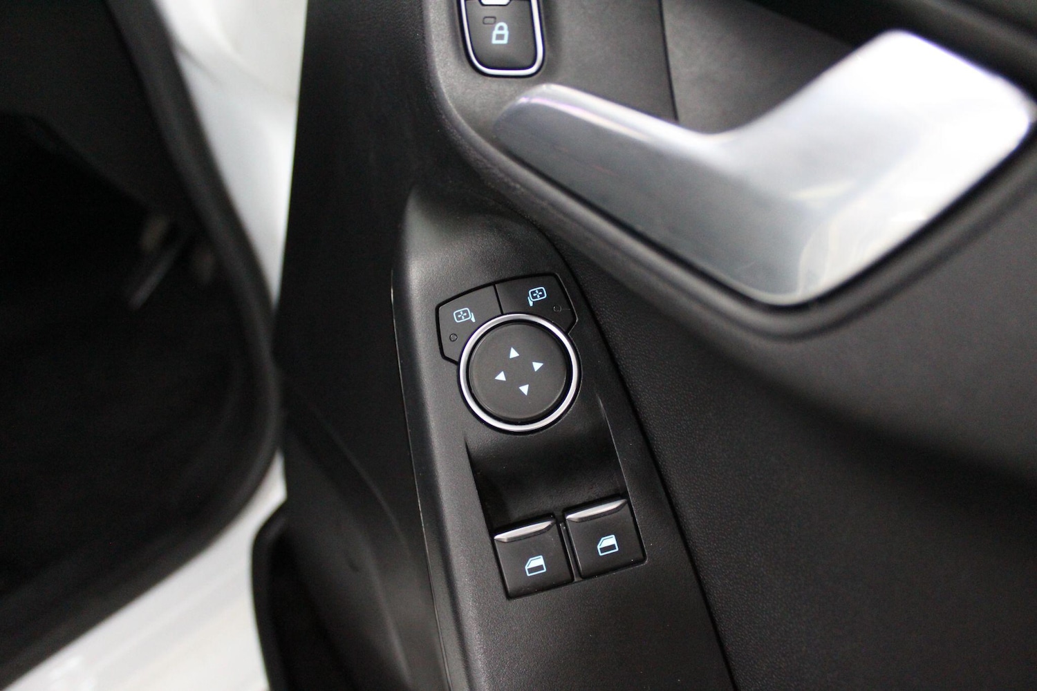 Used Ford Fiesta Van 2019 for sale - 77163628: Photo 31