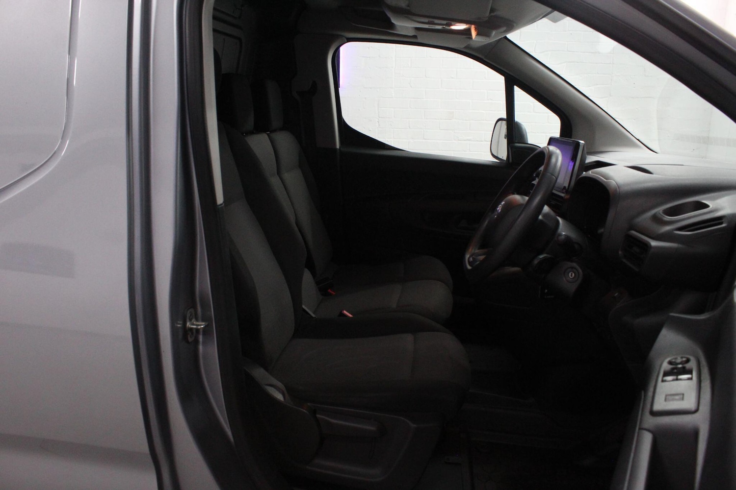 Used Citroen Berlingo 2021 for sale - 76485046: Photo 11