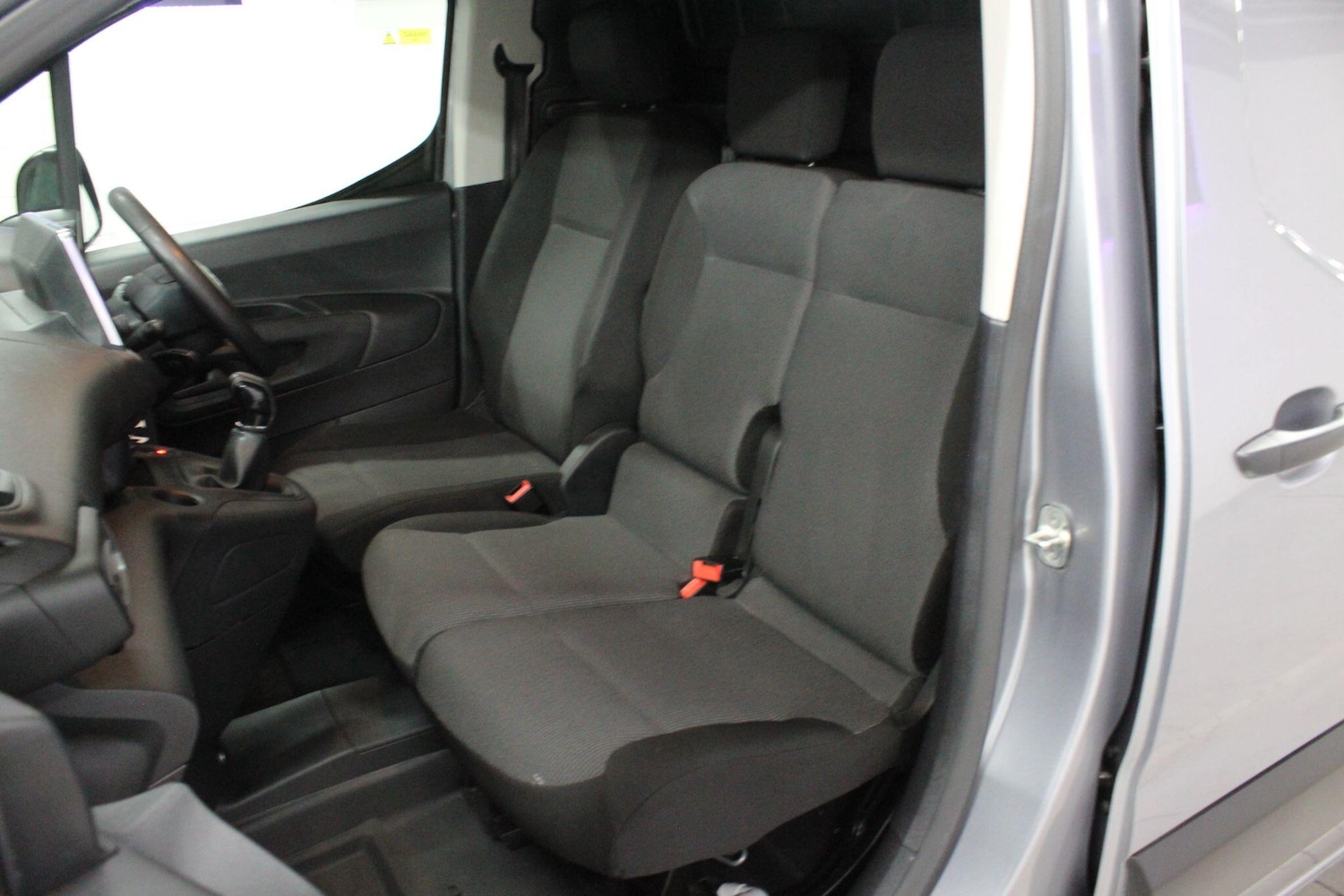 Used Citroen Berlingo 2021 for sale - 76485046: Photo 14