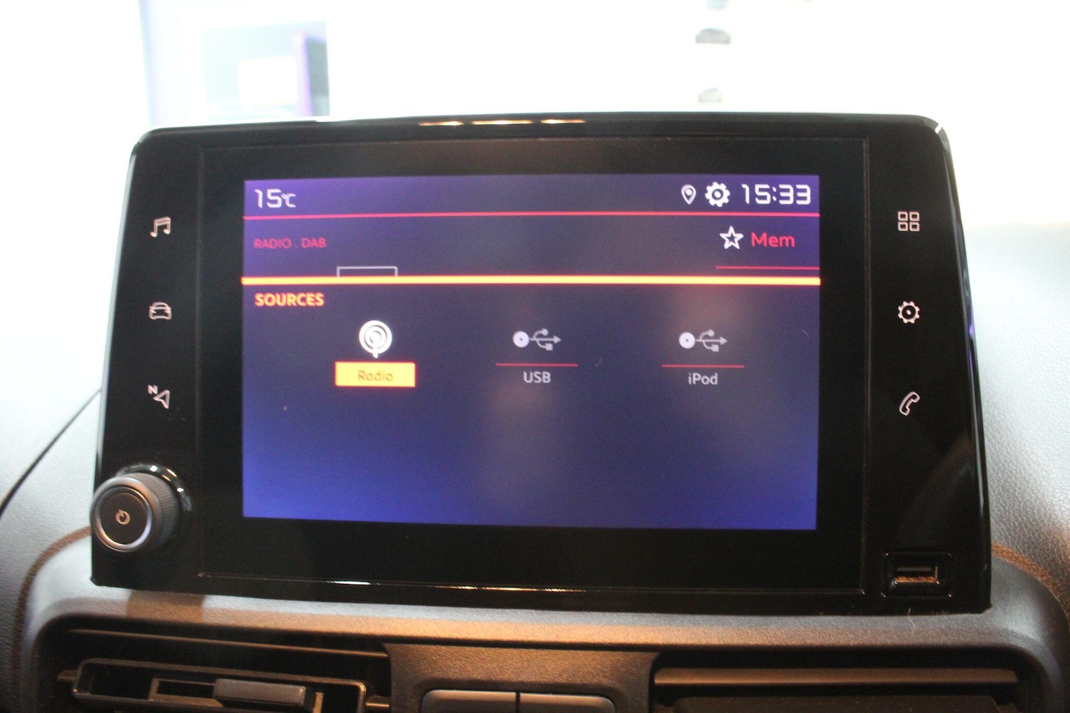 Used Citroen Berlingo 2021 for sale - 76485046: Photo 19