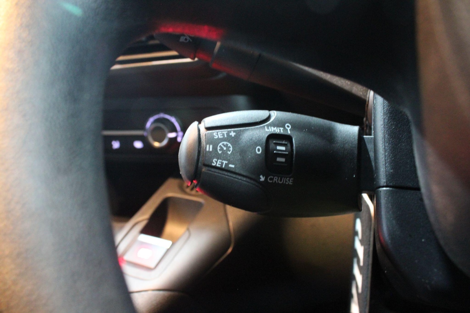 Used Citroen Berlingo 2021 for sale - 76485046: Photo 26