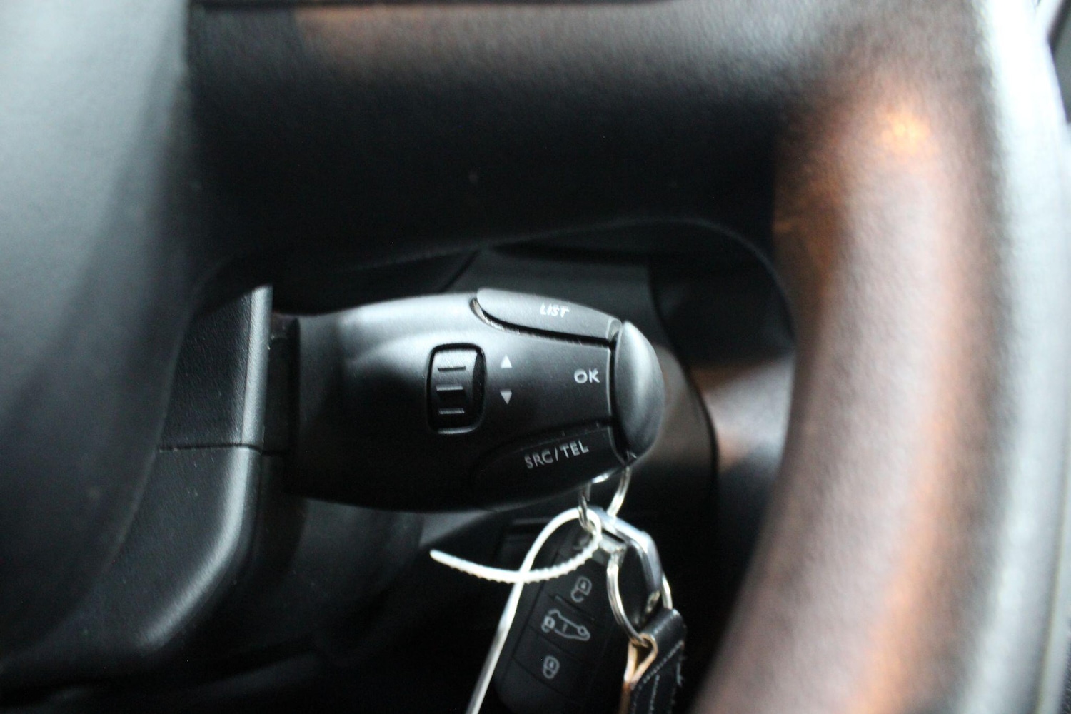 Used Citroen Berlingo 2021 for sale - 76485046: Photo 27