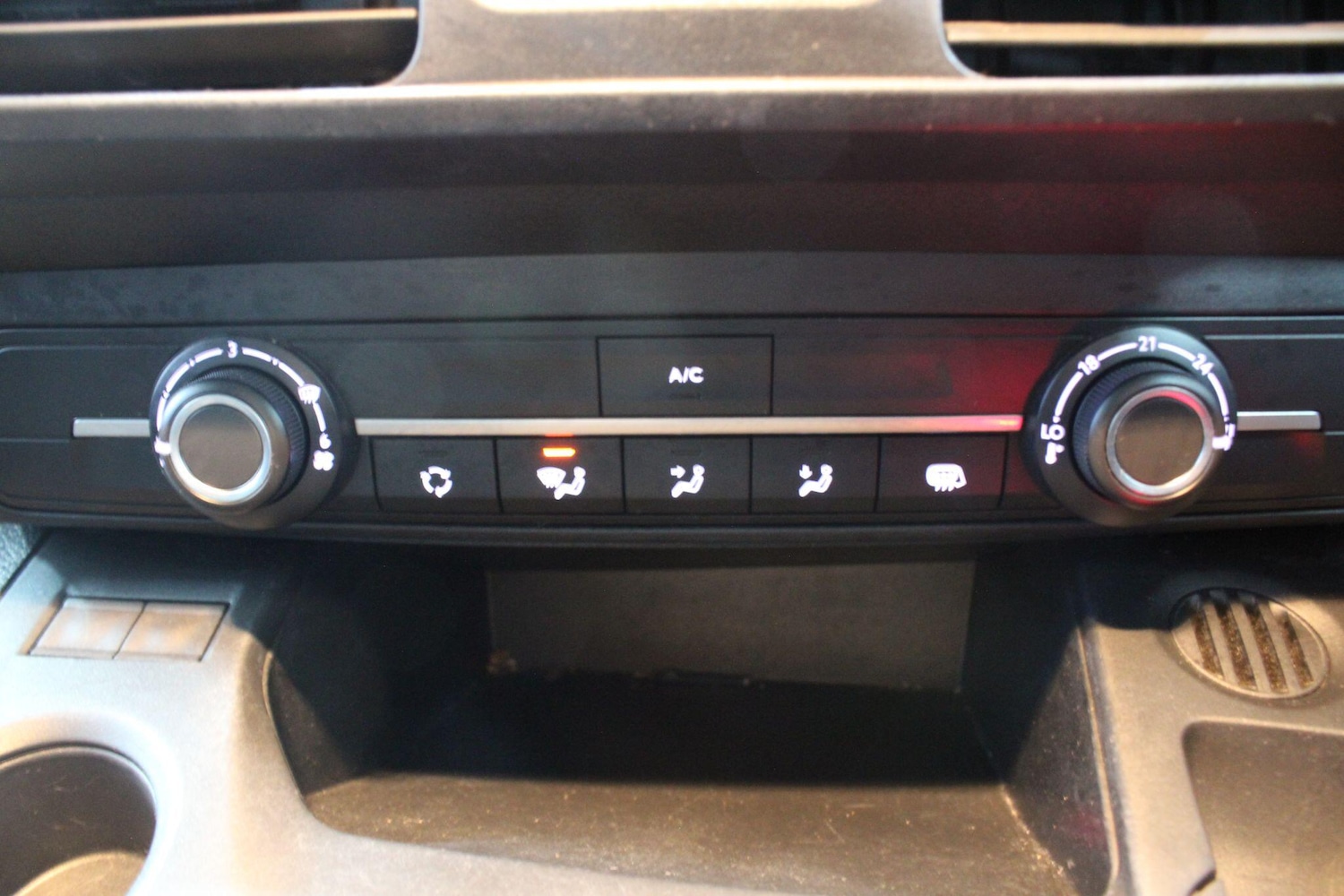 Used Citroen Berlingo 2021 for sale - 76485046: Photo 29