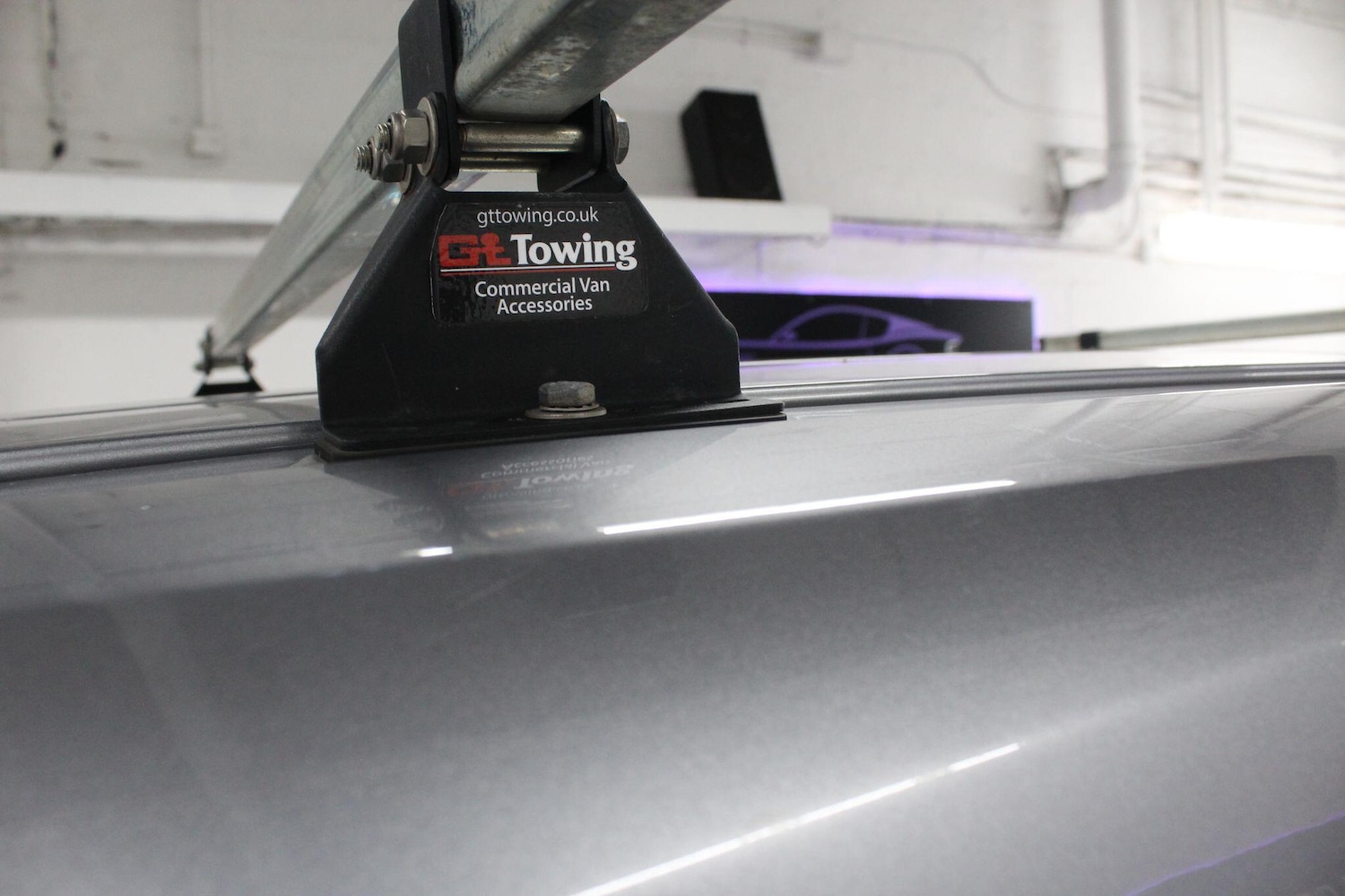 Used Citroen Berlingo 2021 for sale - 76485046: Photo 30