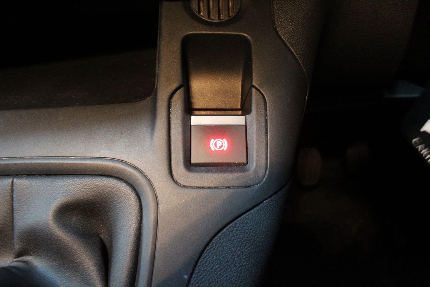 Used Citroen Berlingo 2021 for sale - 76485046: Photo 34