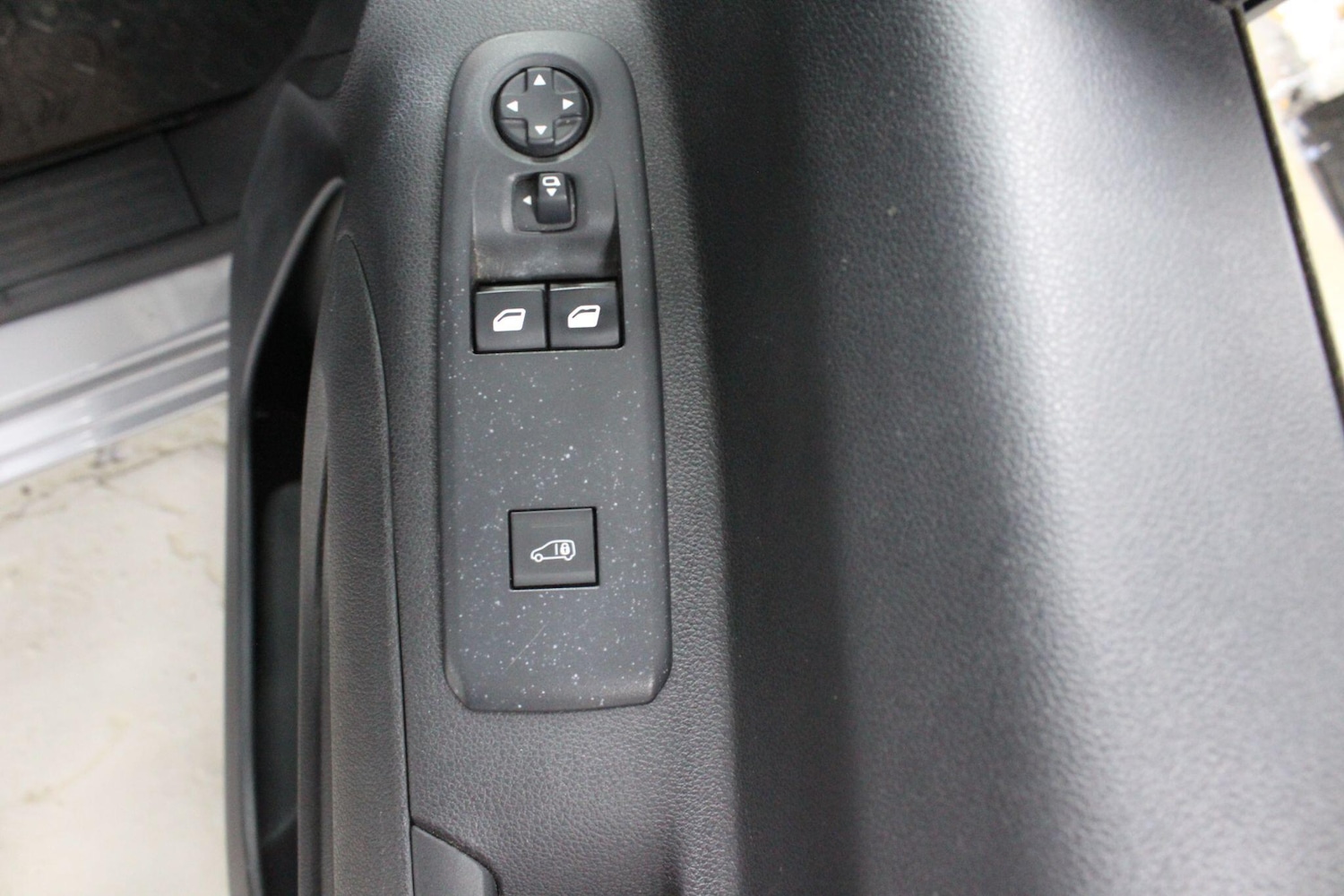 Used Citroen Berlingo 2021 for sale - 76485046: Photo 37