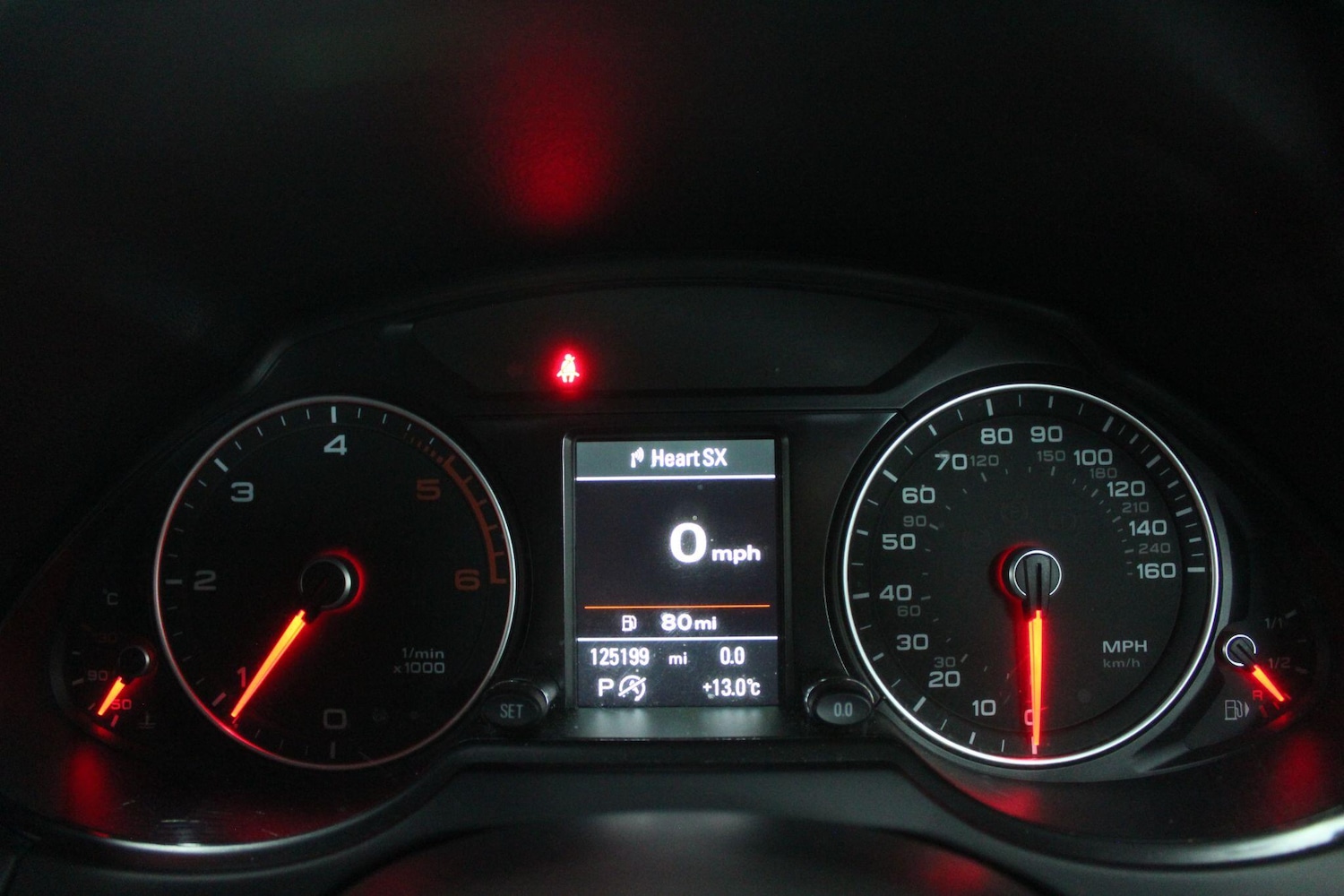 Used Audi Q5 2016 for sale - 78035066: Photo 22